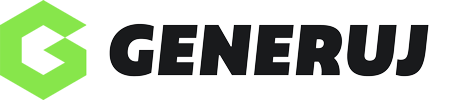 Generuj.ai